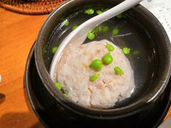 -苏小柳手作点心(控江旭辉分院)