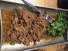 黛瓦里巷-黛瓦里巷(南京东路店)