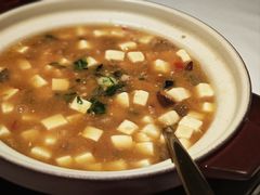 -炳胜公馆(珠江新城店)