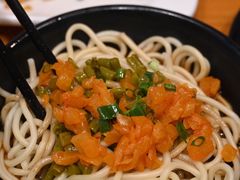 -莲餐厅·湖北菜·潜江小龙虾店(愚园路店)