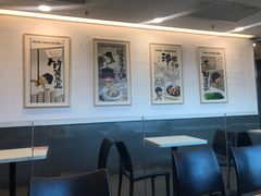 -真功夫(中大五院店)