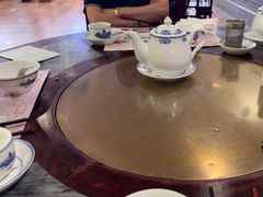 -中国大酒店·食街
