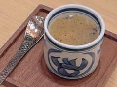 -鮨政·Omakase(万象城店)