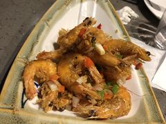 -烟火鱼乡(京华城店)