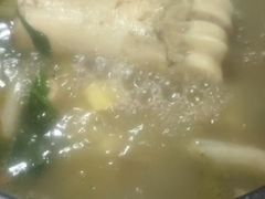 -尼玛藏家风味园(阿山食城店)