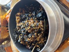 -蟹之国·精品蟹料理(极地店)