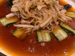 -海景壹号大酒店(滨湖店)