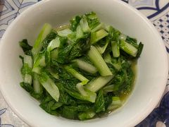 -图味美小黄鱼·景德菜(浙江路店)