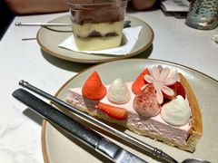 -nata&bica(松江大学城店)