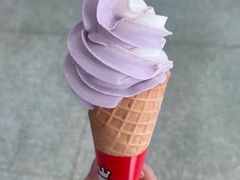 -蜜雪冰城(大智路店)