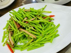 -两来风(文亭街店)