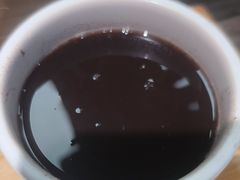 -72街荷叶饭(东方宝泰广场店)