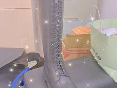 -阳光世纪奥特莱斯店
