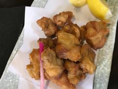 -小曹日本料理(软景中心店)