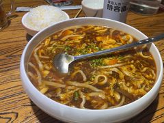 -永红源啤酒·烧烤·海鲜·大排档(台柳路店)