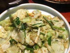 -小锅饭(欧亚卖场店)
