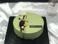 -美斯烘焙培训学院•蛋糕•面包•咖啡(宝安校区)