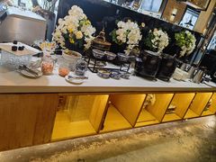 -東舍食唐精品陕菜馆