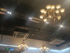 -到家尝北京菜(西坝河店)