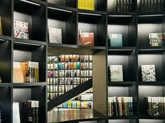 -PAGEONE(北京坊店)