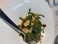 -禧宴Joyous Restaurant(禧园店)