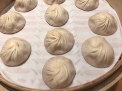 -鼎泰丰(当代商城店)