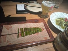 -雪熊精酿·哈尔滨烧烤酒馆(非遗大串店)