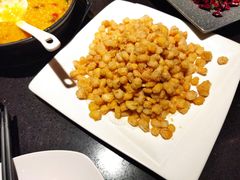 -朕之味(时代广场店)