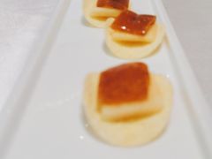 -聆桂烤鸭·金奖烤鸭(静联广场店)