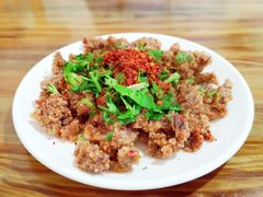 -豆相识•九九豆腐脑(牛咡桥店)