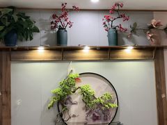 -和源祥·日照菜扛把子(万平口一店)