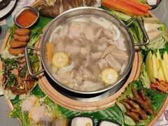 -椰小鸡·琼州糟粕醋(美兰缤纷城店)