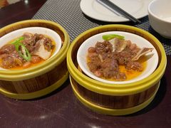 -博悦茶餐厅(文殊院店)