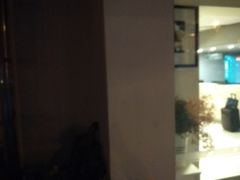 -锦江之星(武汉黄鹤楼复兴路地铁站店)