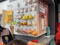-运动派(北京店)