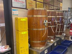 -阿胖龙虾(罍街店)