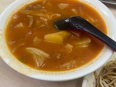 -玉华饮食店(茅台路店)