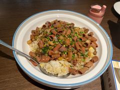 -码头鲜精致威海菜(欧乐坊店)