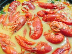 -拙味兄弟龙虾·江湖菜(和畅堂店)