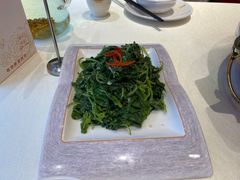 -解家河南菜(商鼎路店)