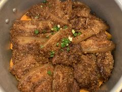 -董厨煨汤馆(车站路店)