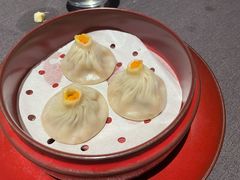-福玺荟(外滩罗斯福店)