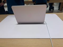 -Apple(心斋桥店)