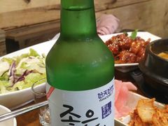-韩礼年糕(飞虹路店)