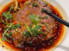 -那拉提之疆·新疆菜(美院店)