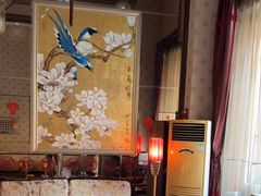 -若石足道SPA 连锁(丹东街店)