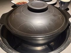 -同仁四季椰子鸡(海岸城天利店)