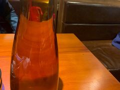 -鑫日千里马朝鲜族小馆(总店)