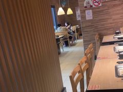 -新石器烤肉(高行万嘉店)