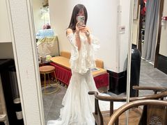 -海马体照相馆|大师(武汉光谷K11店)